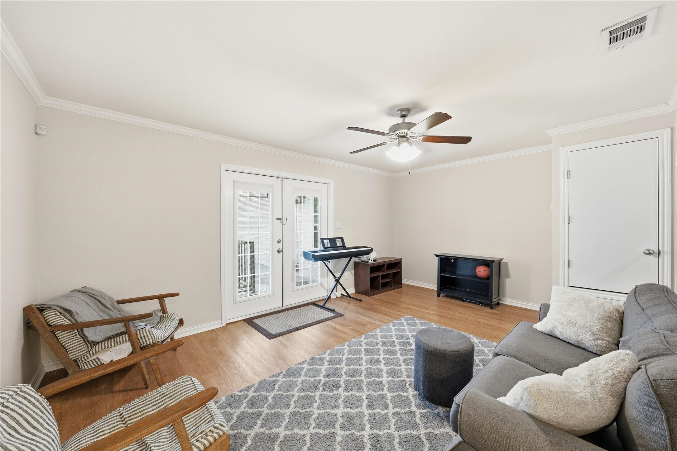 600 Bagby Avenue Waco TX 76706