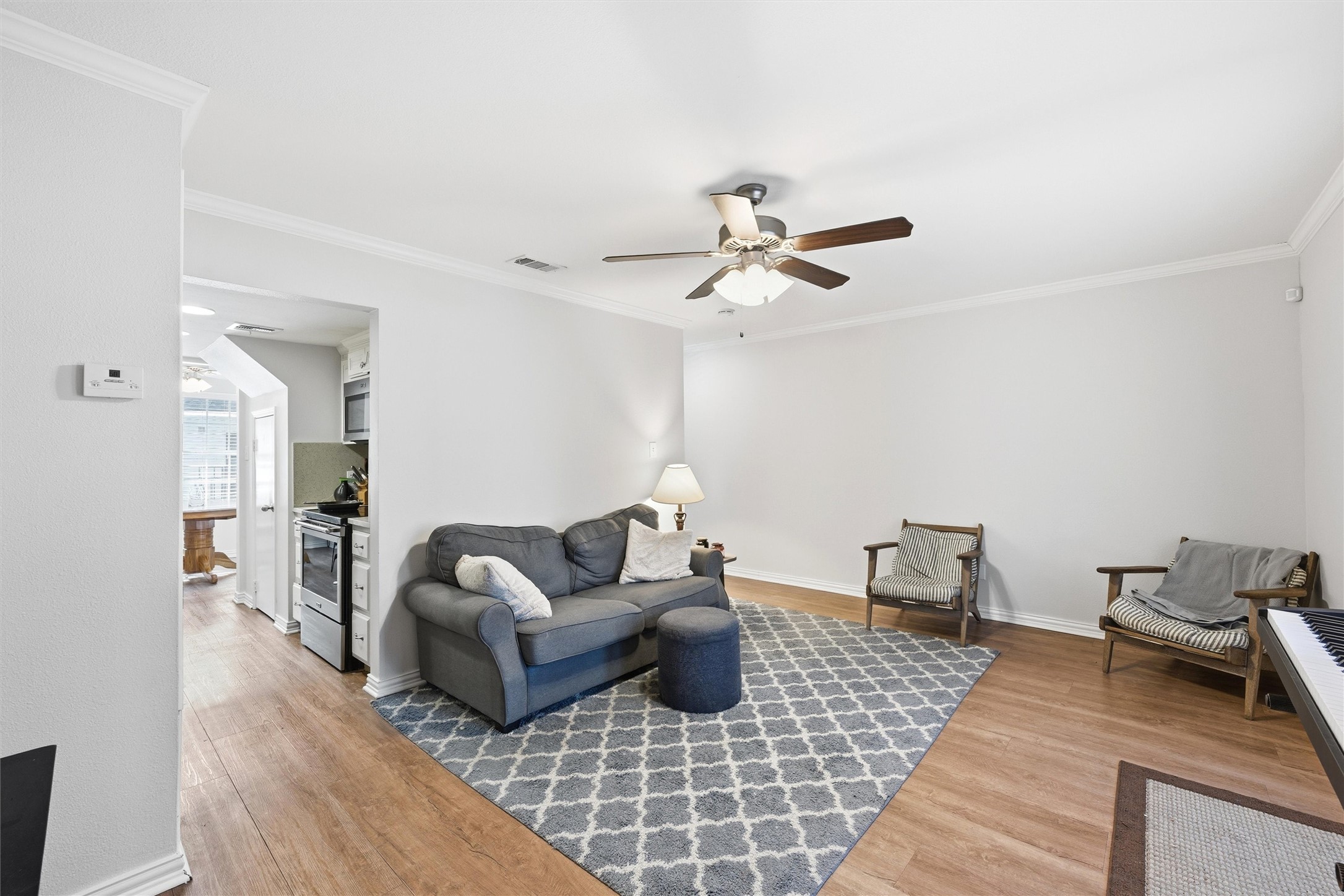 600 Bagby Avenue Waco TX 76706