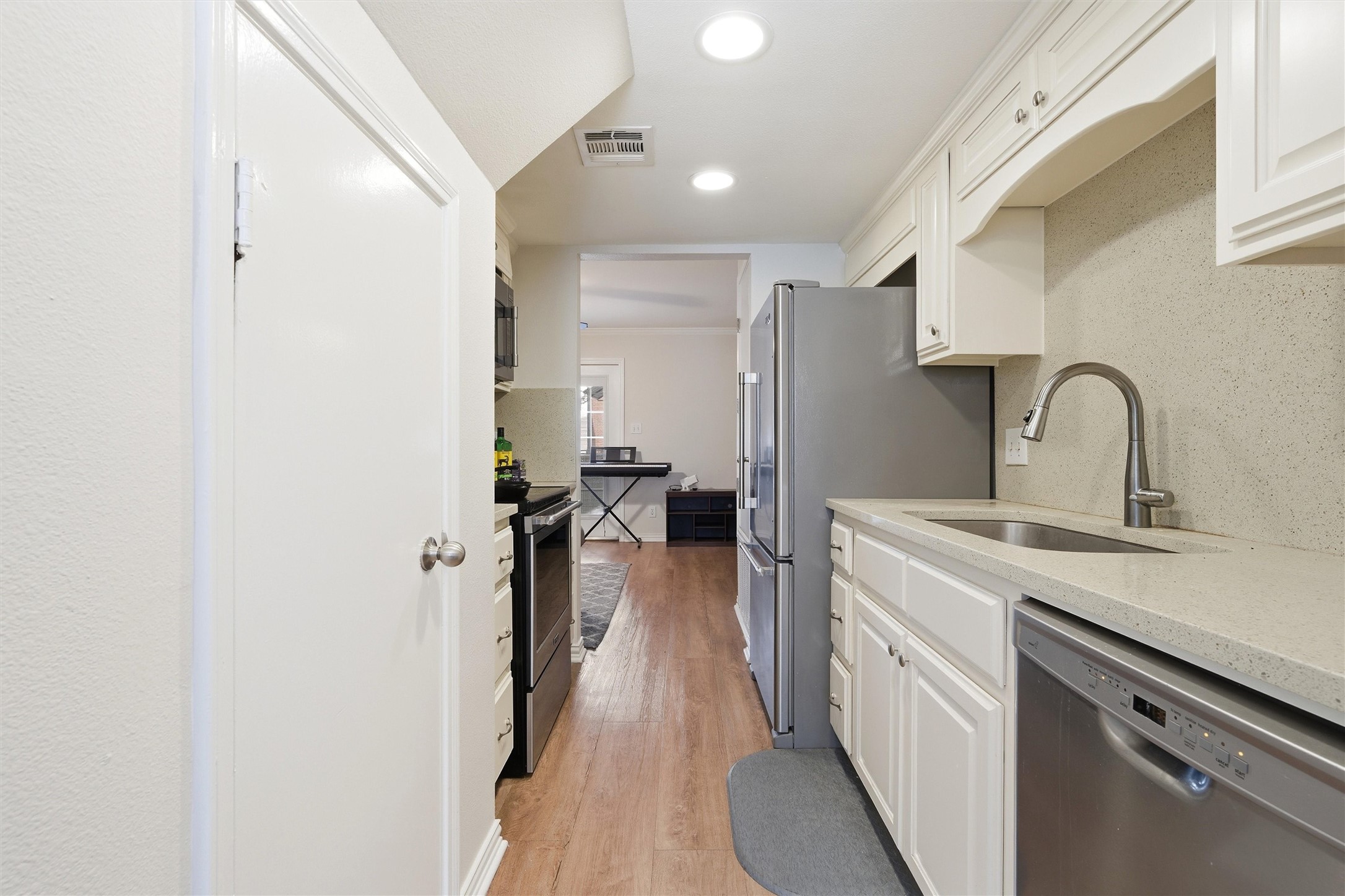 600 Bagby Avenue Waco TX 76706