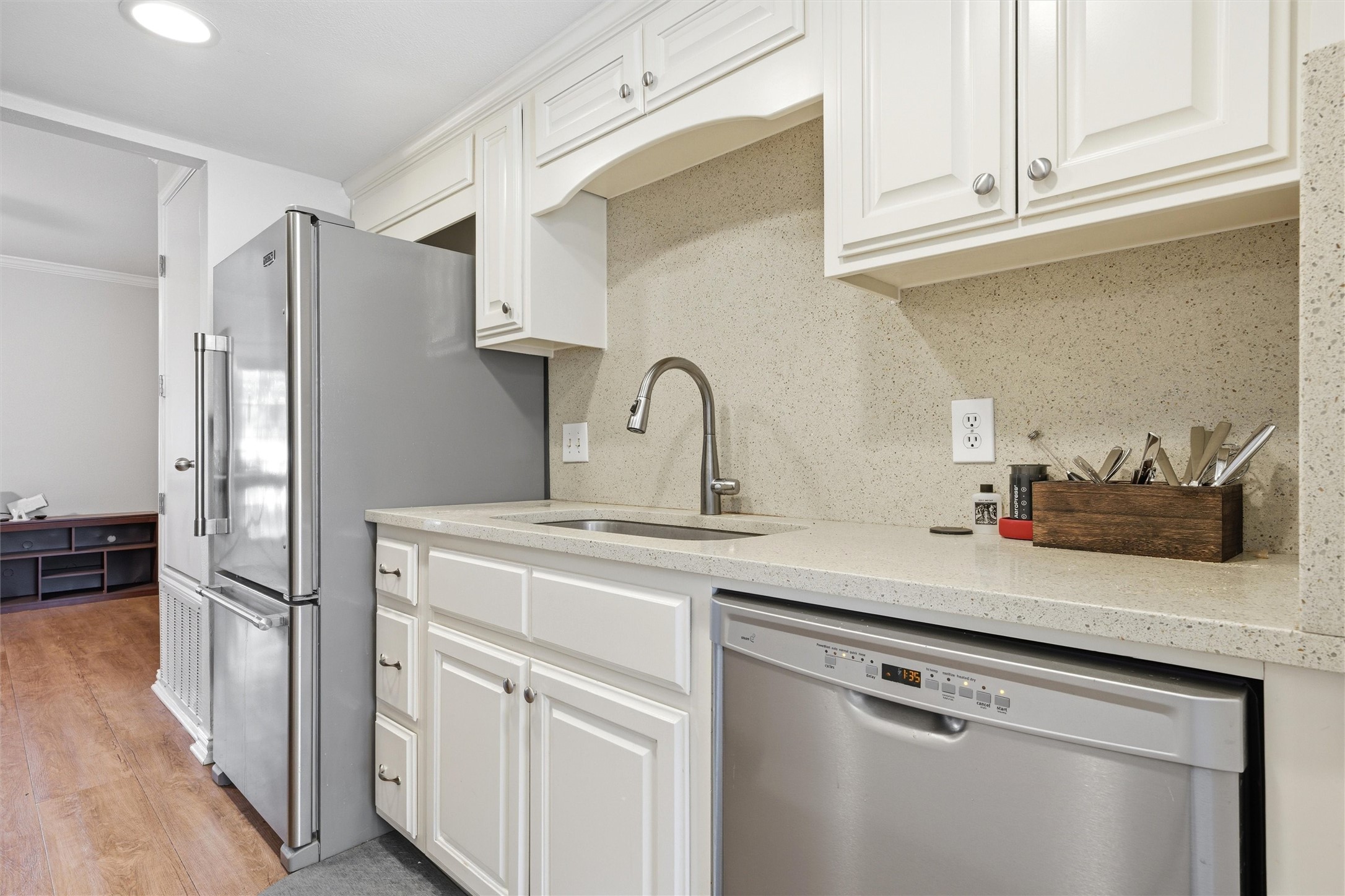 600 Bagby Avenue Waco TX 76706