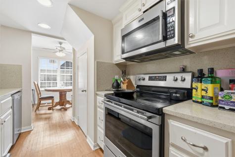 600 Bagby Avenue Waco TX 76706