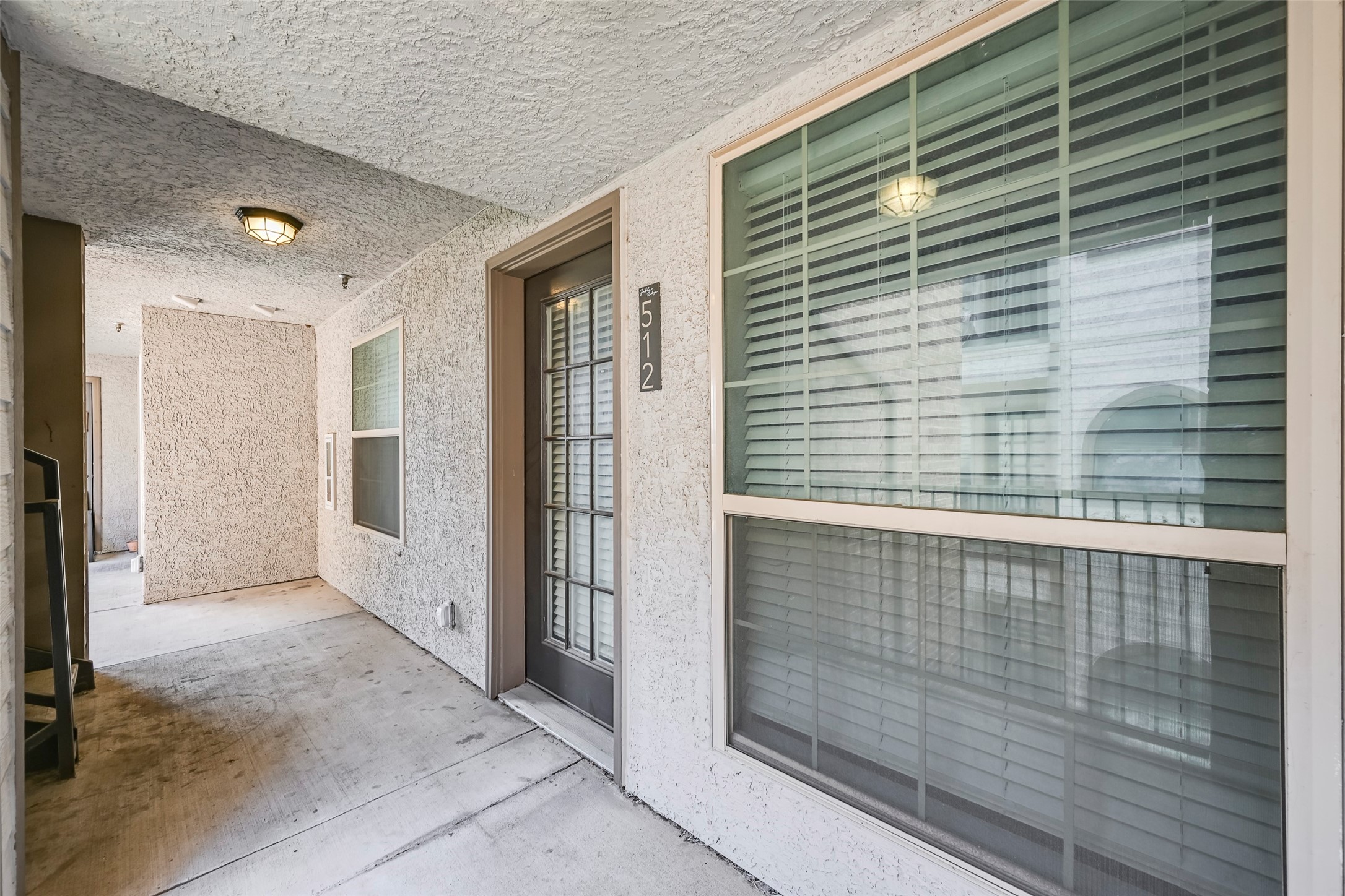 6108 Abrams Road Dallas TX 75231