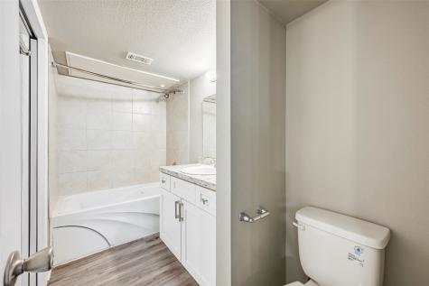 6108 Abrams Road Dallas TX 75231