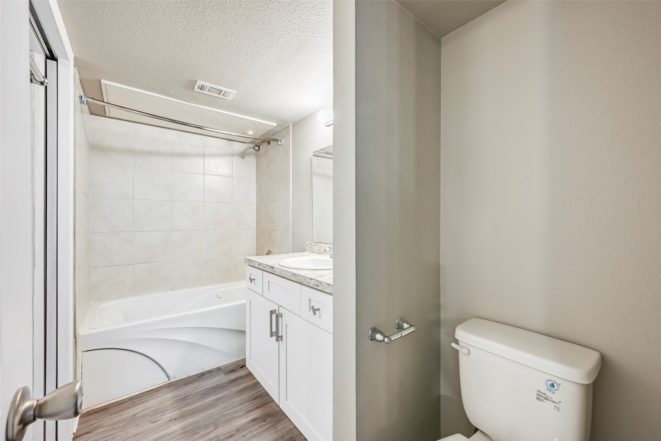 6108 Abrams Road Dallas TX 75231