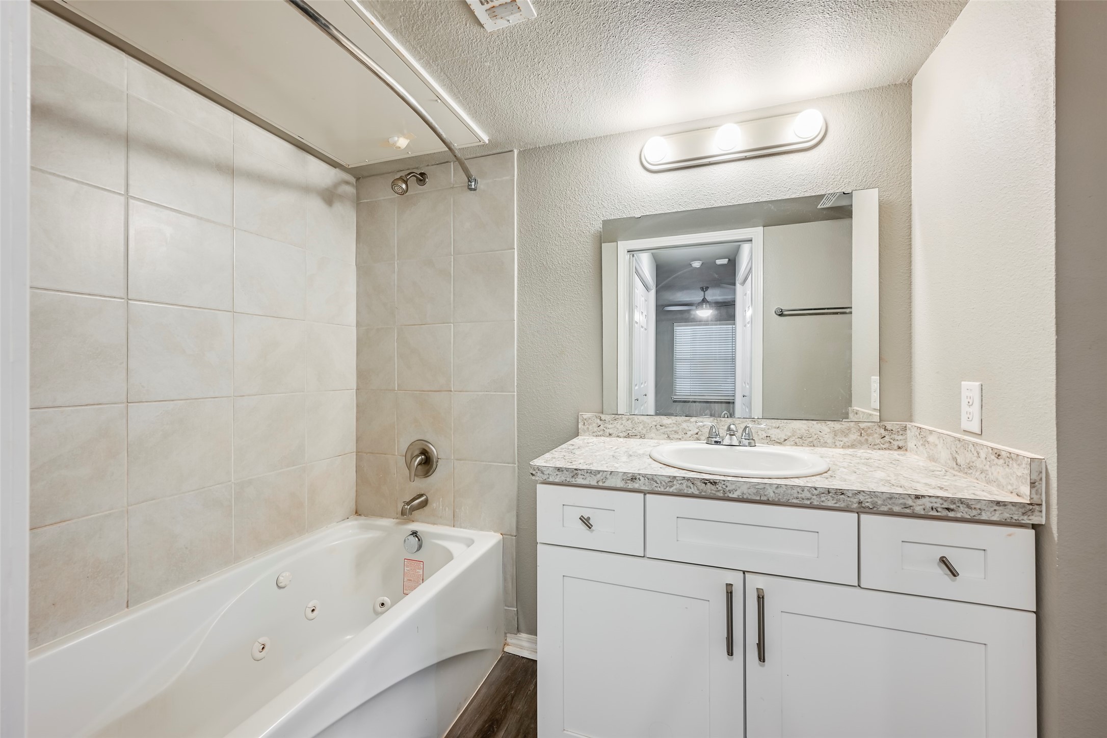 6108 Abrams Road Dallas TX 75231