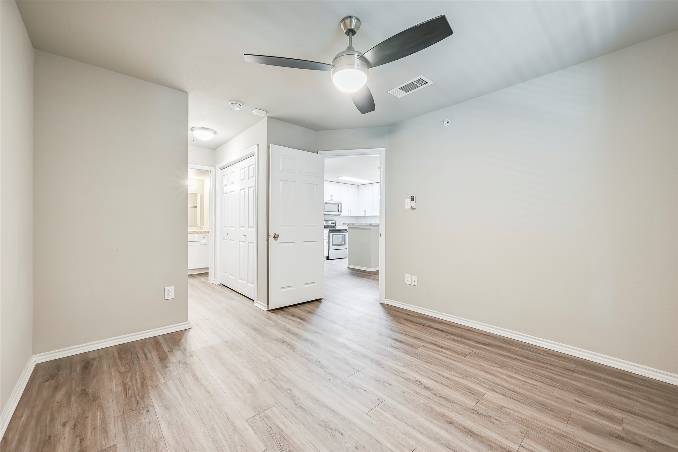 6108 Abrams Road Dallas TX 75231