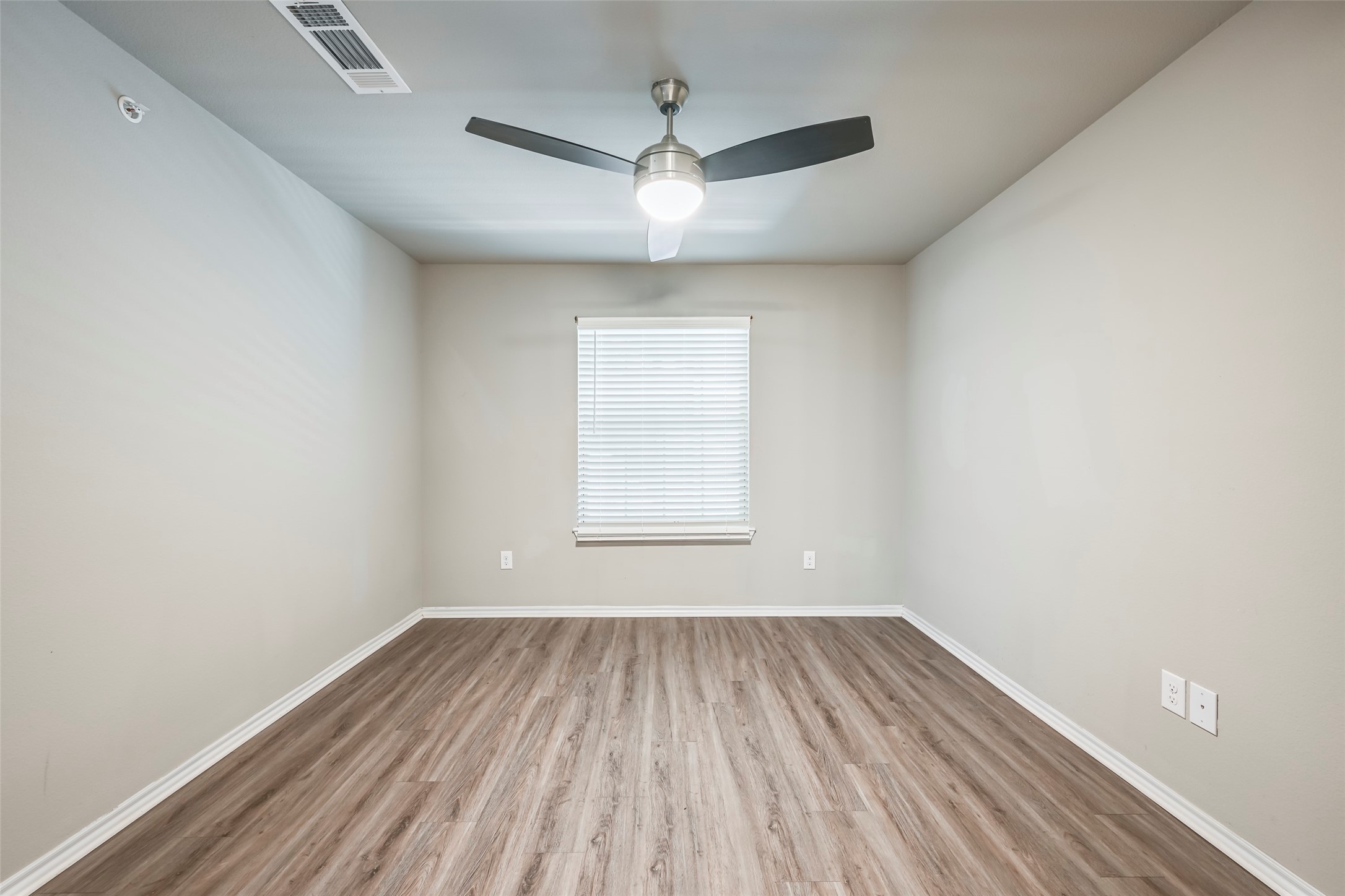 6108 Abrams Road Dallas TX 75231