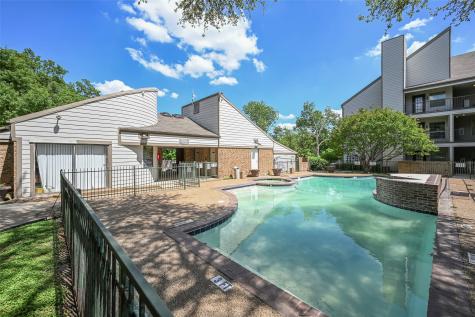 6108 Abrams Road Dallas TX 75231