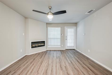6108 Abrams Road Dallas TX 75231