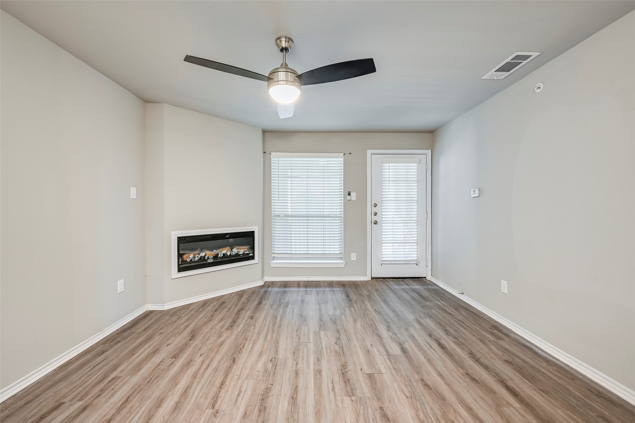 6108 Abrams Road Dallas TX 75231