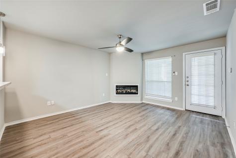 6108 Abrams Road Dallas TX 75231