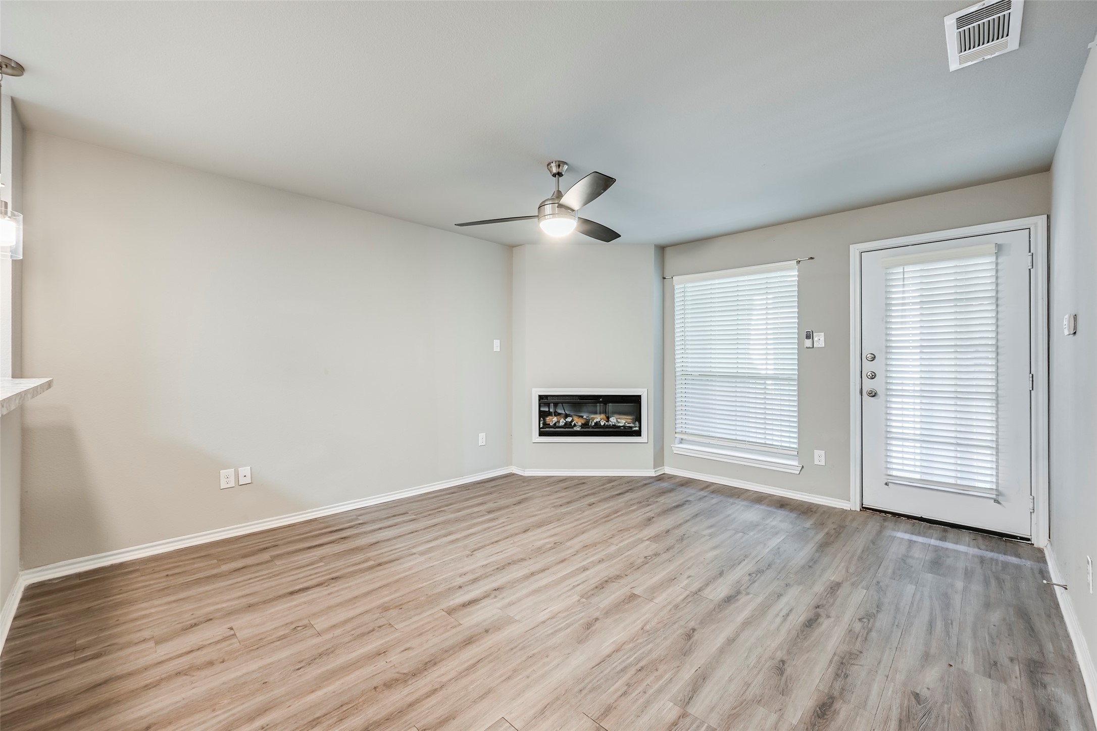 6108 Abrams Road Dallas TX 75231