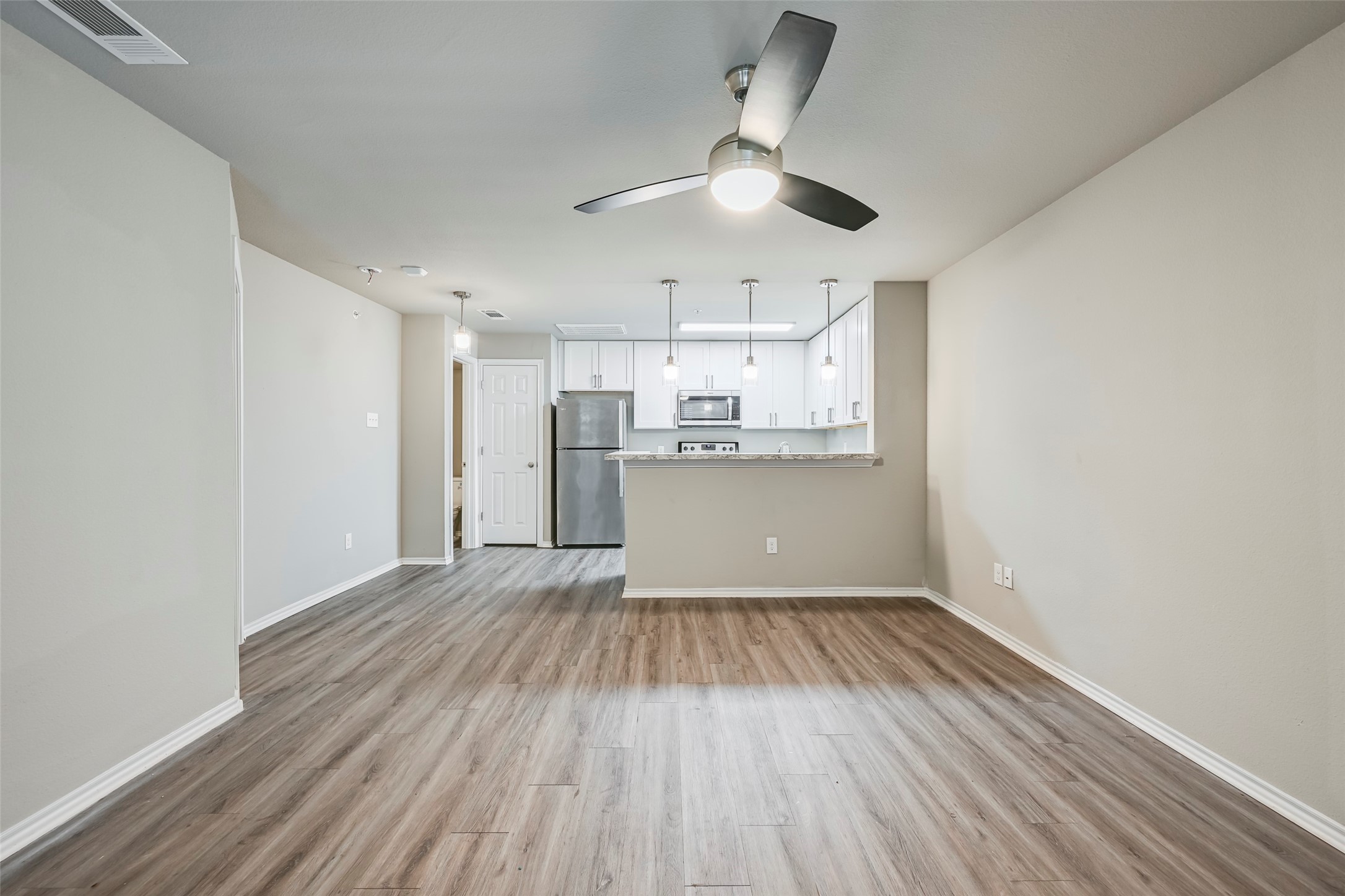 6108 Abrams Road Dallas TX 75231