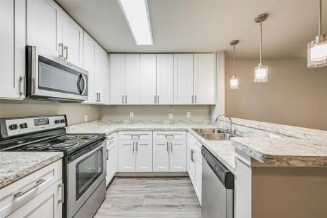 6108 Abrams Road Dallas TX 75231