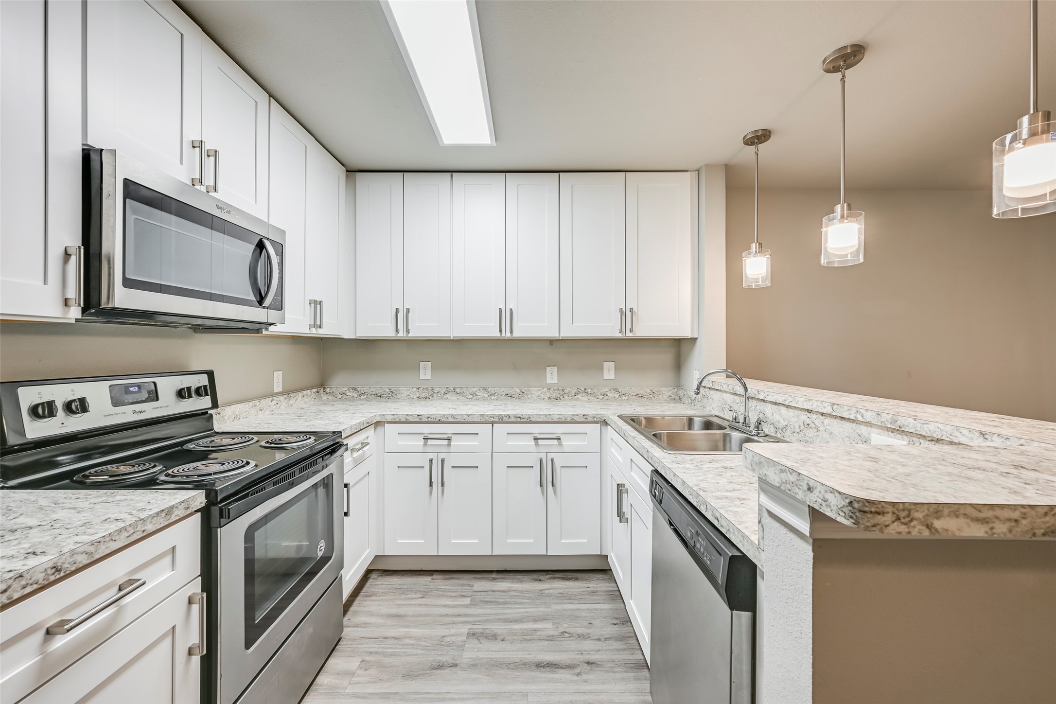 6108 Abrams Road Dallas TX 75231