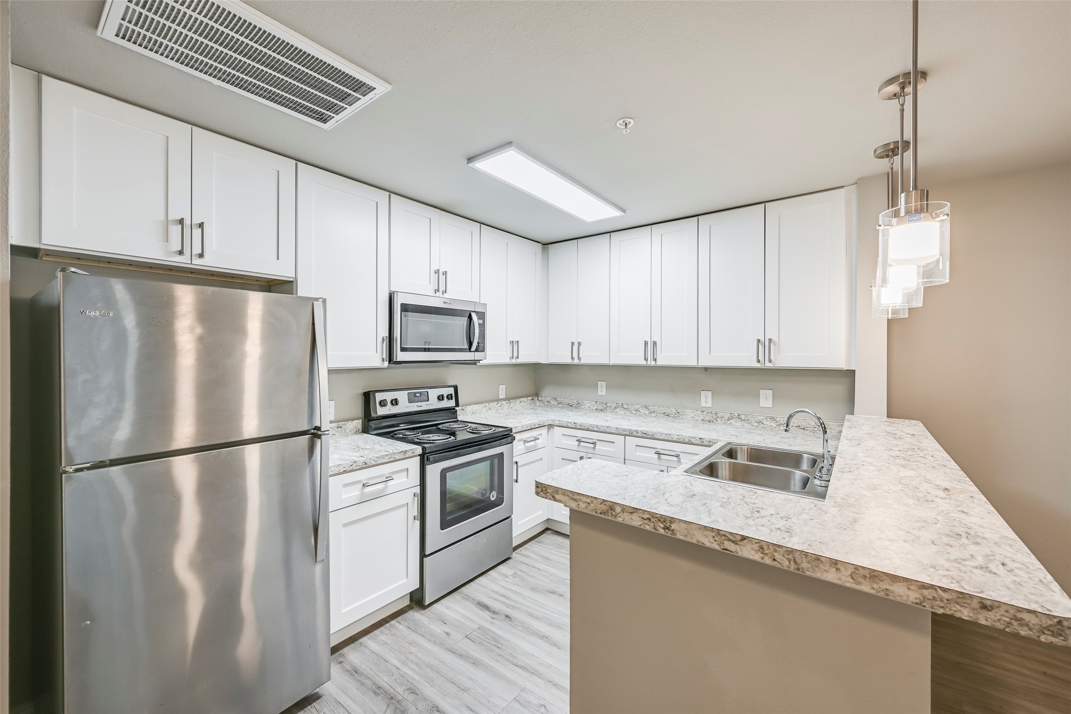 6108 Abrams Road Dallas TX 75231