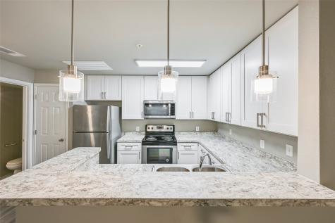 6108 Abrams Road Dallas TX 75231