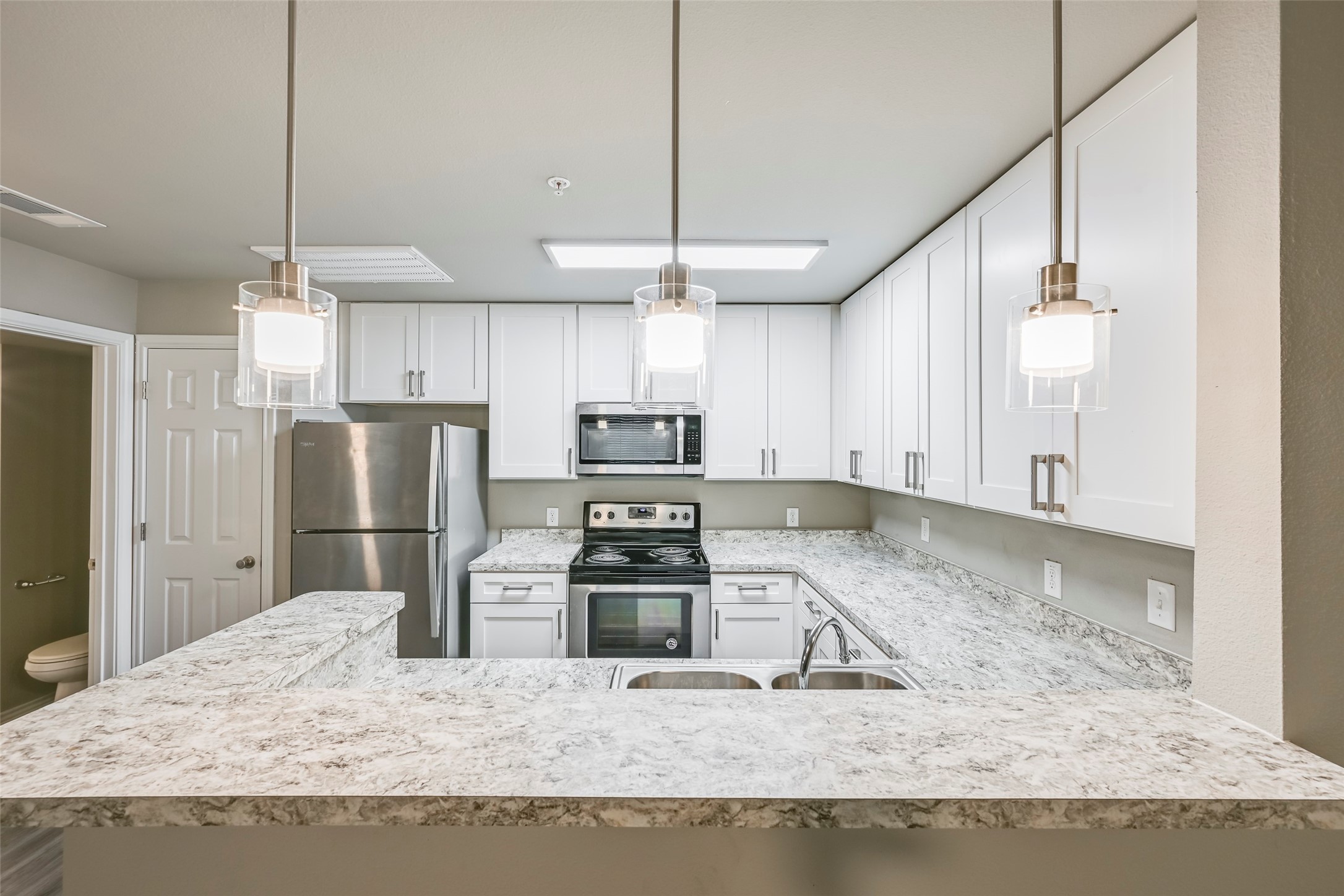 6108 Abrams Road Dallas TX 75231