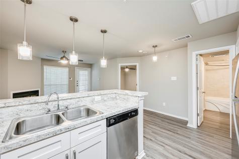 6108 Abrams Road Dallas TX 75231