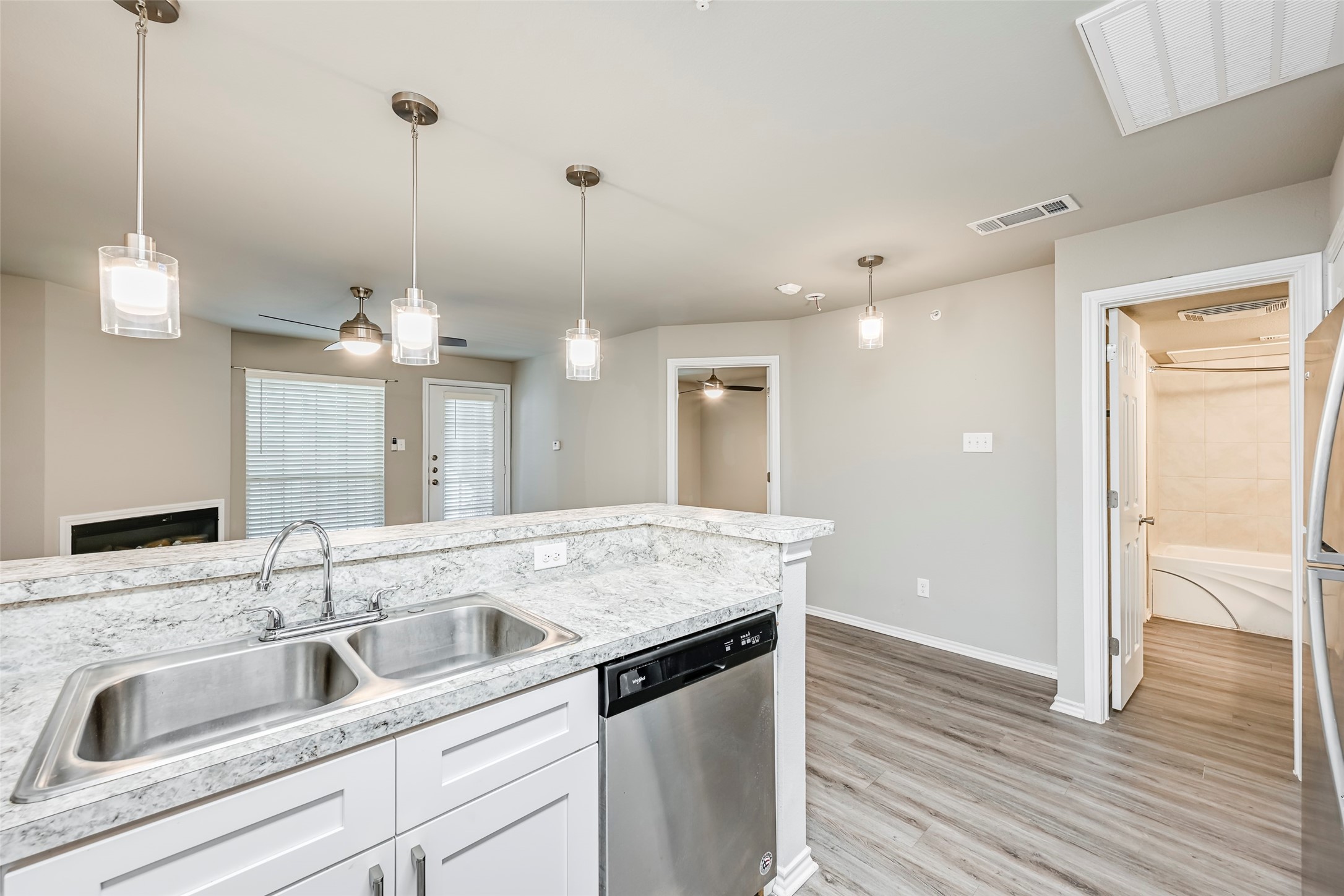 6108 Abrams Road Dallas TX 75231