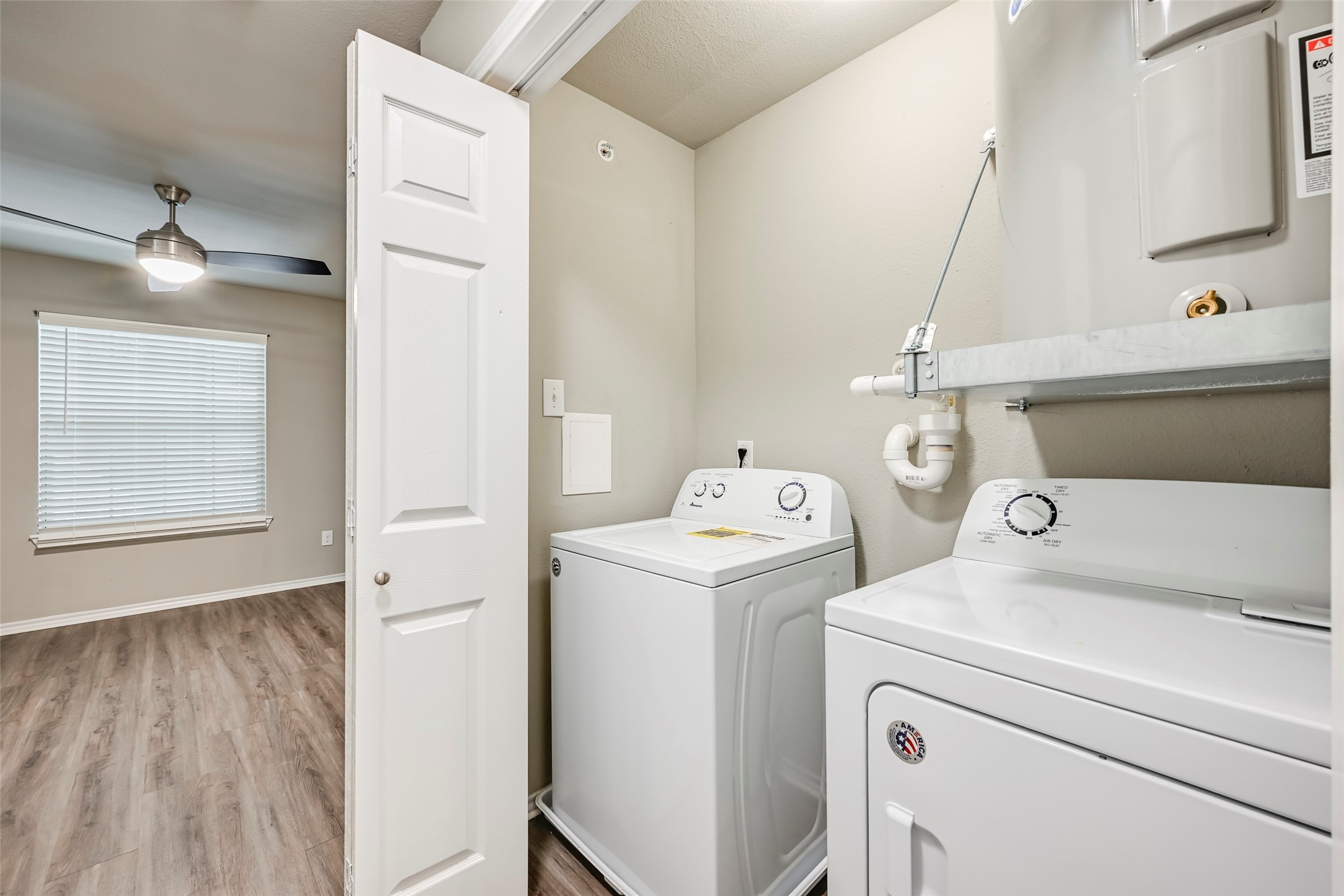 6108 Abrams Road Dallas TX 75231