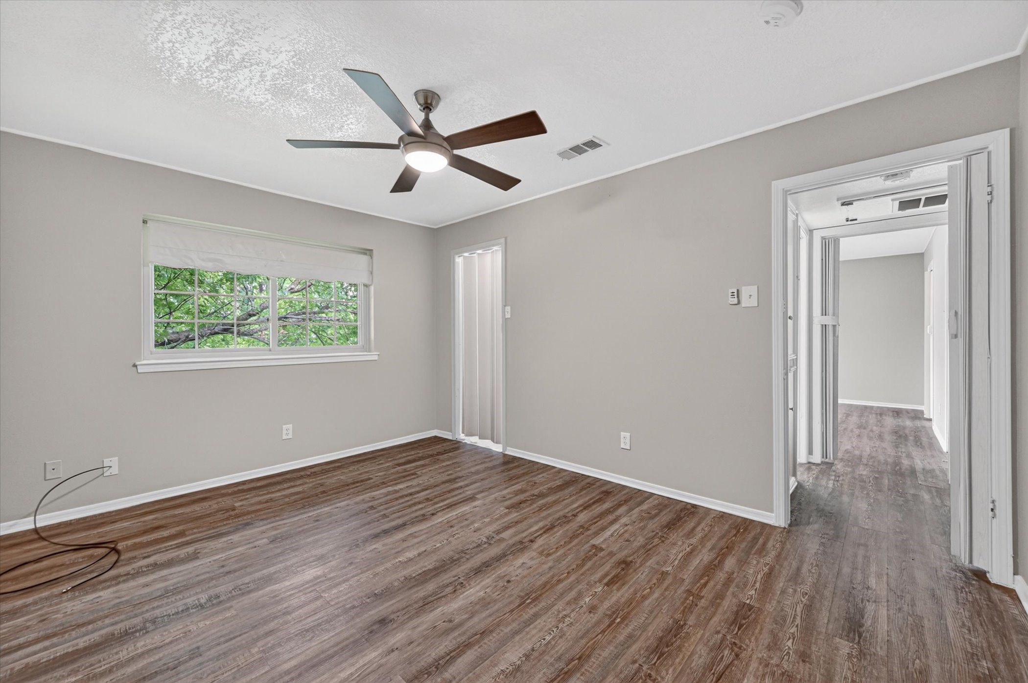 7929 Royal Lane Dallas TX 75230