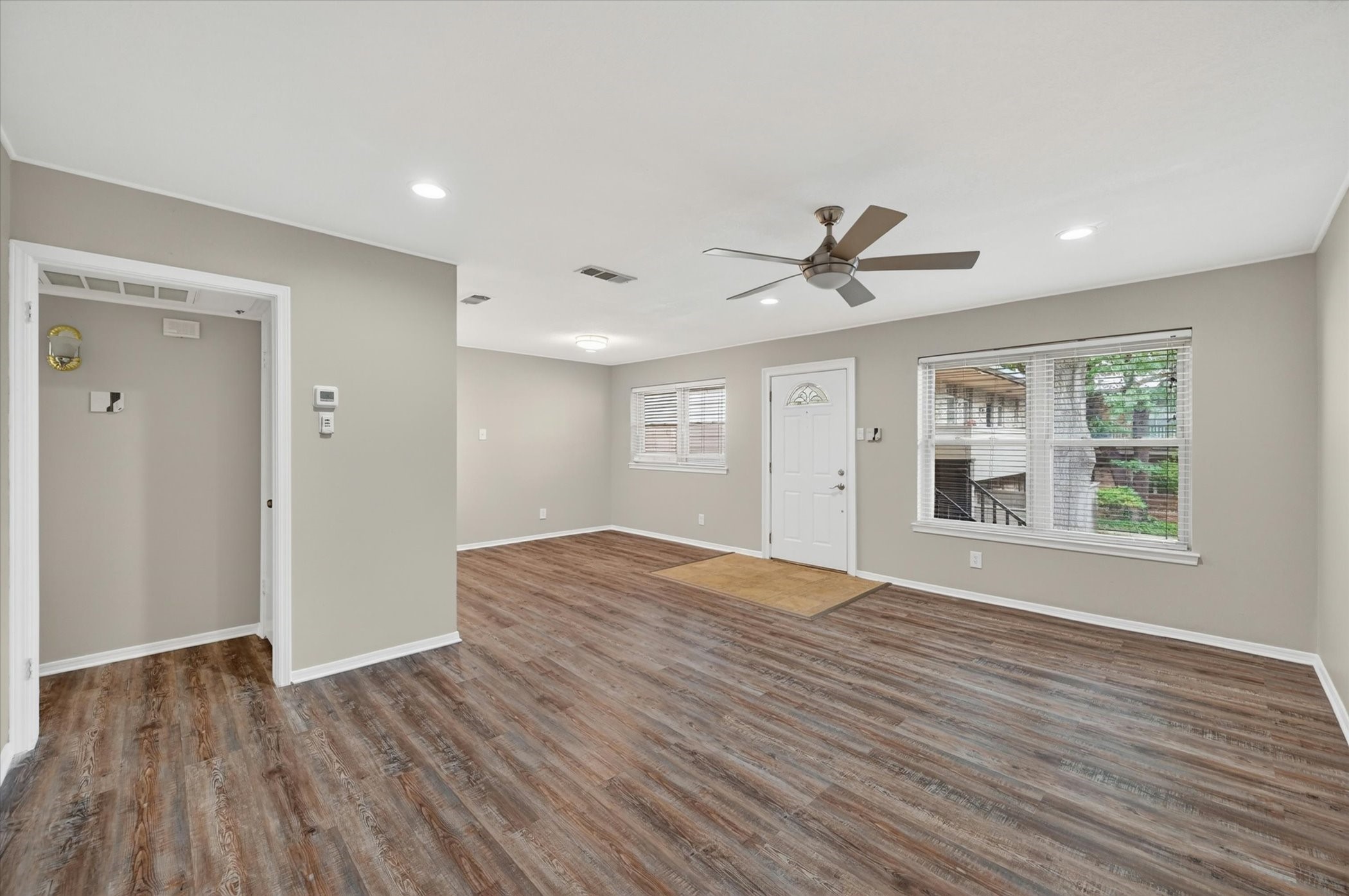 7929 Royal Lane Dallas TX 75230