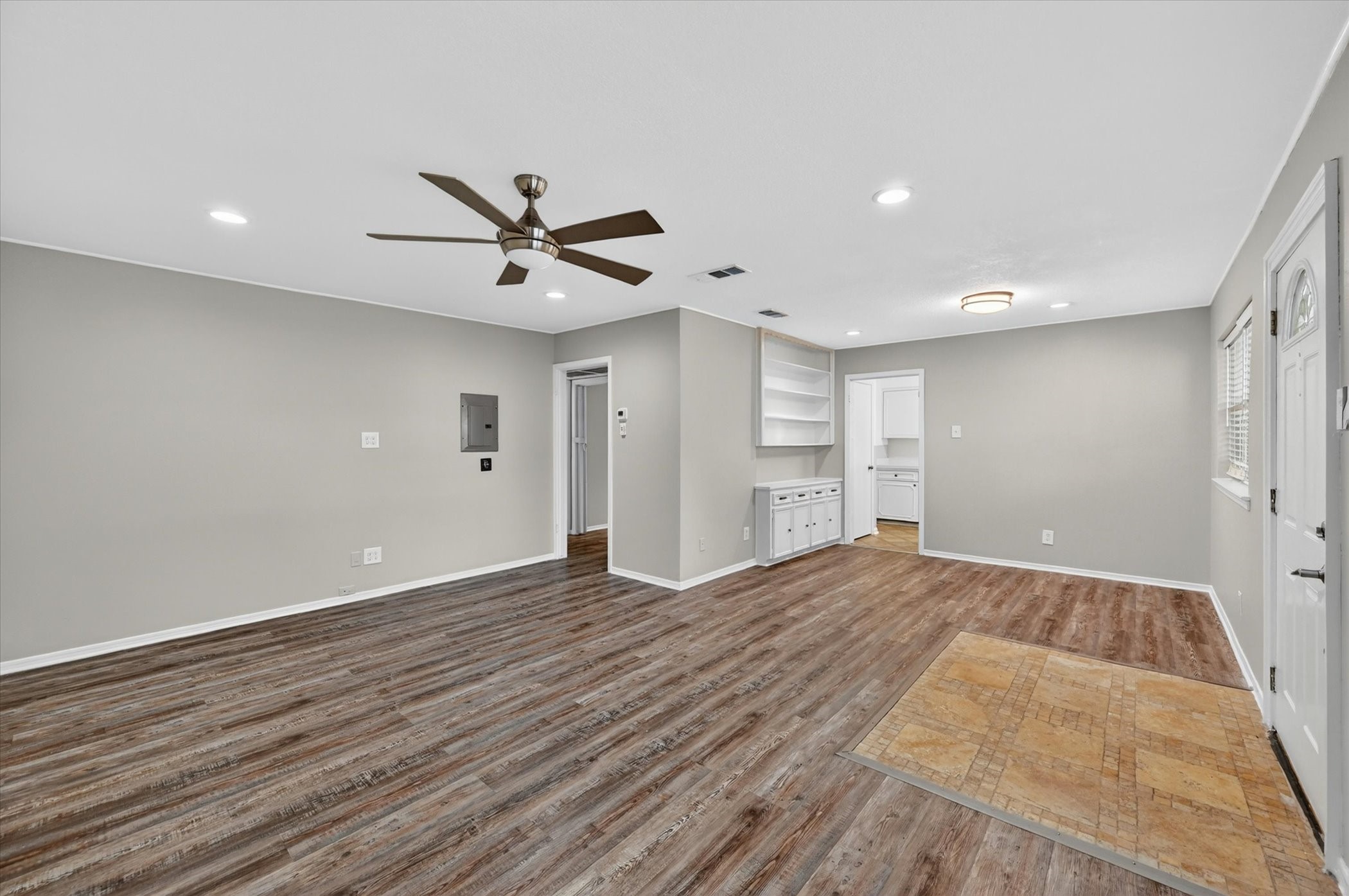 7929 Royal Lane Dallas TX 75230