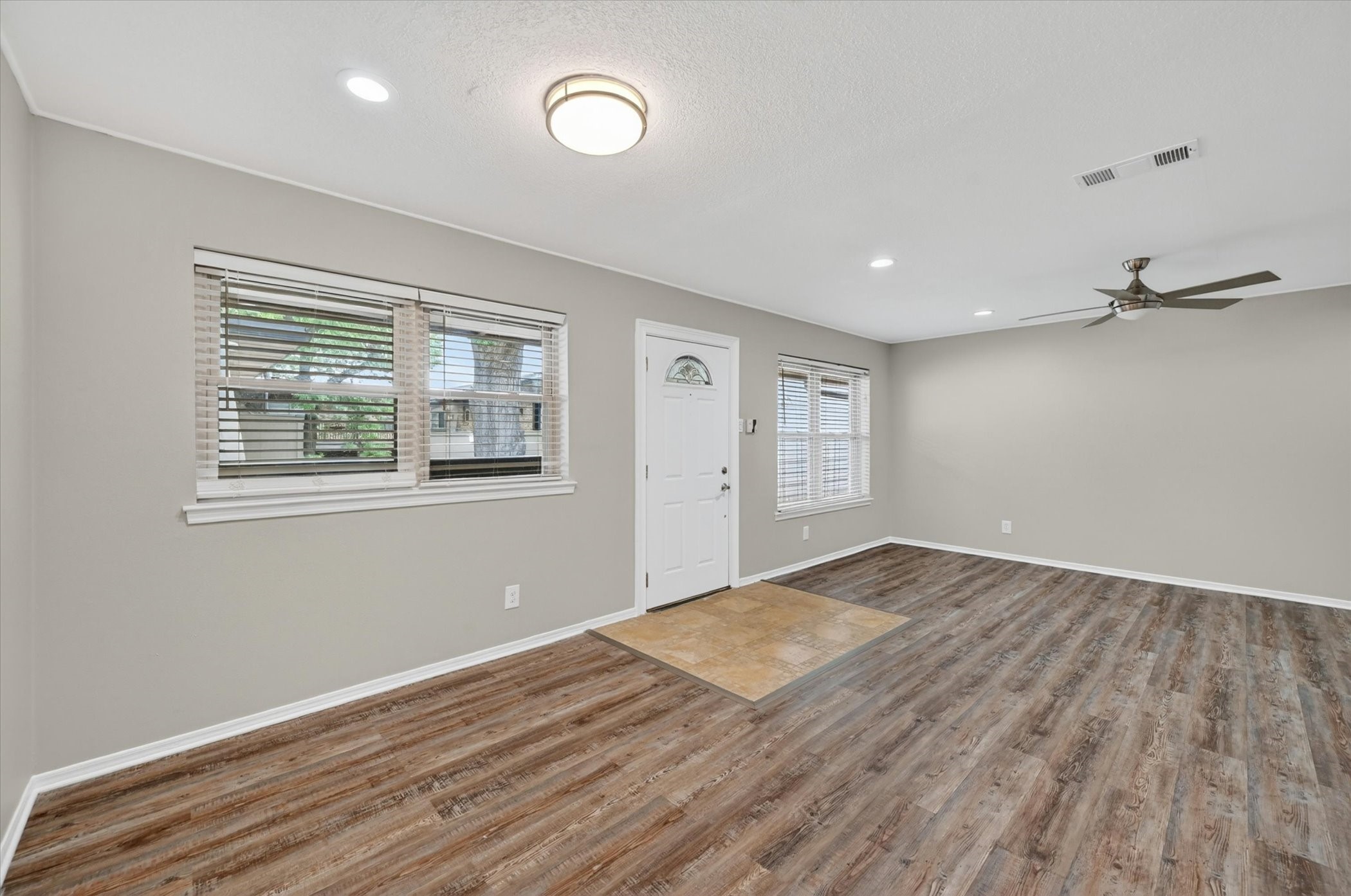 7929 Royal Lane Dallas TX 75230