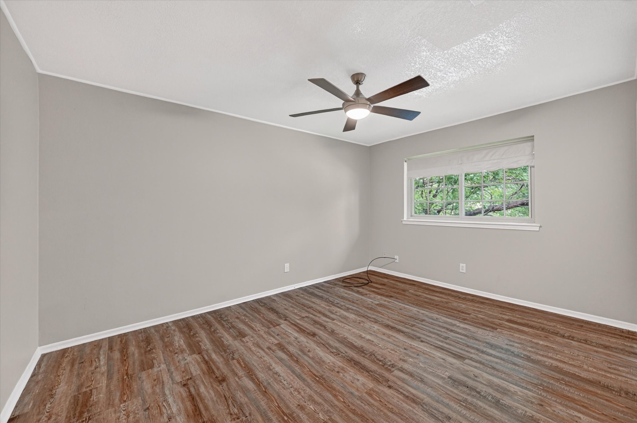7929 Royal Lane Dallas TX 75230