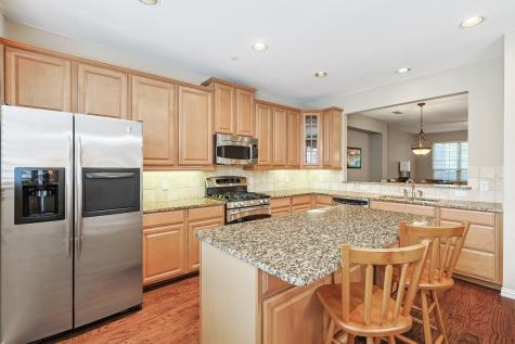 2577 Jacobson Drive Lewisville TX 75067