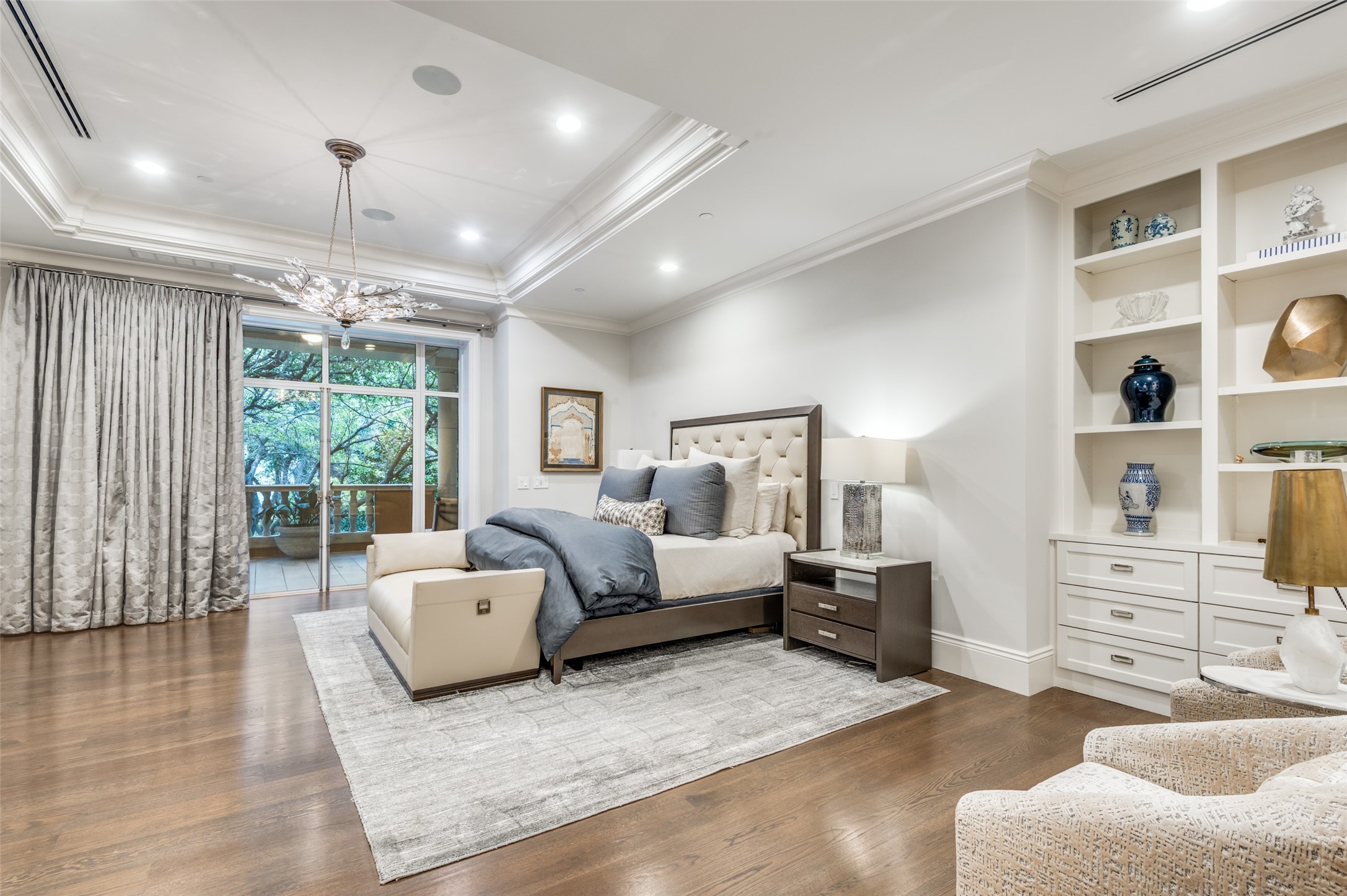 2801 Turtle Creek Boulevard Dallas TX 75219