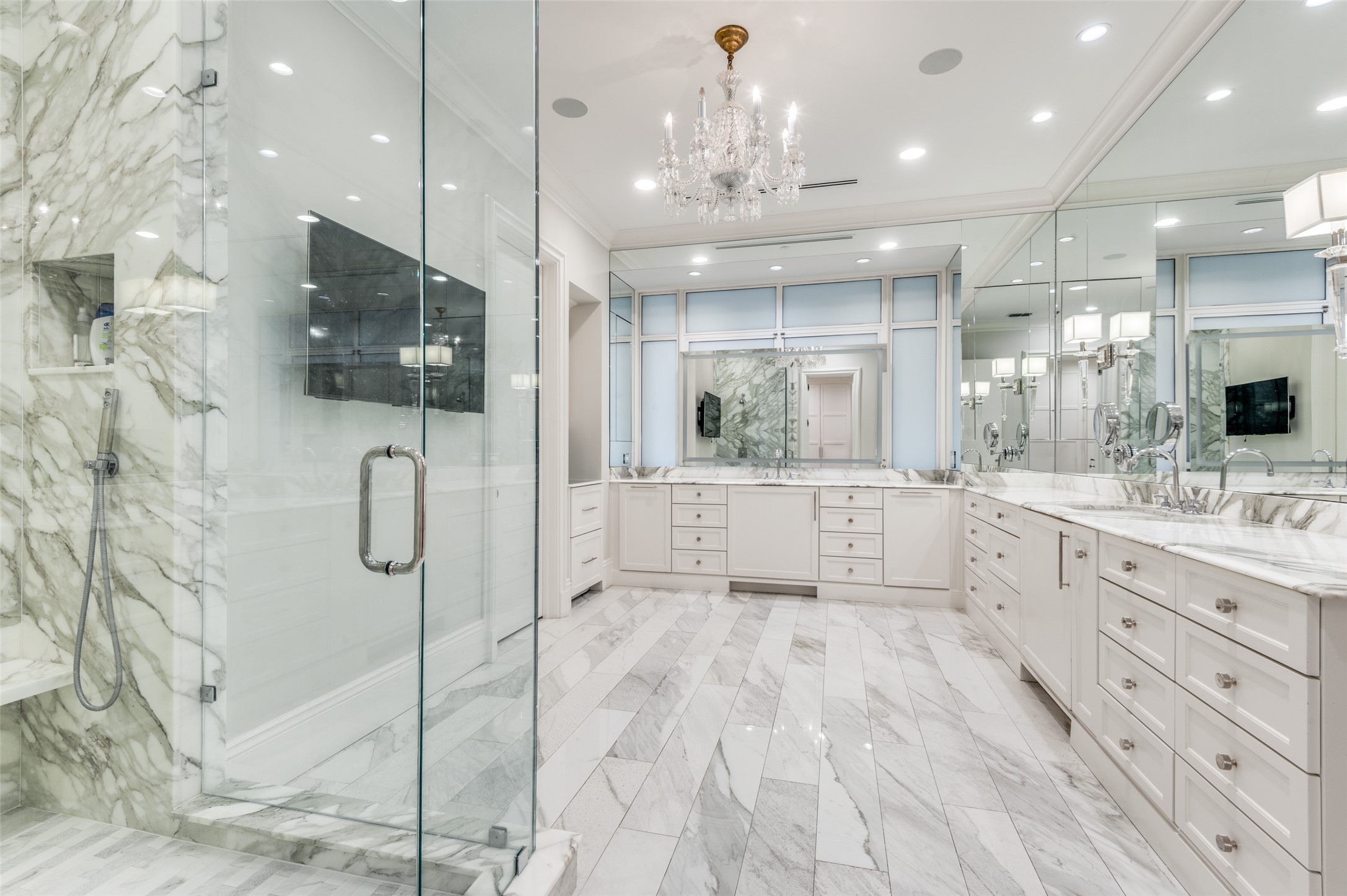 2801 Turtle Creek Boulevard Dallas TX 75219