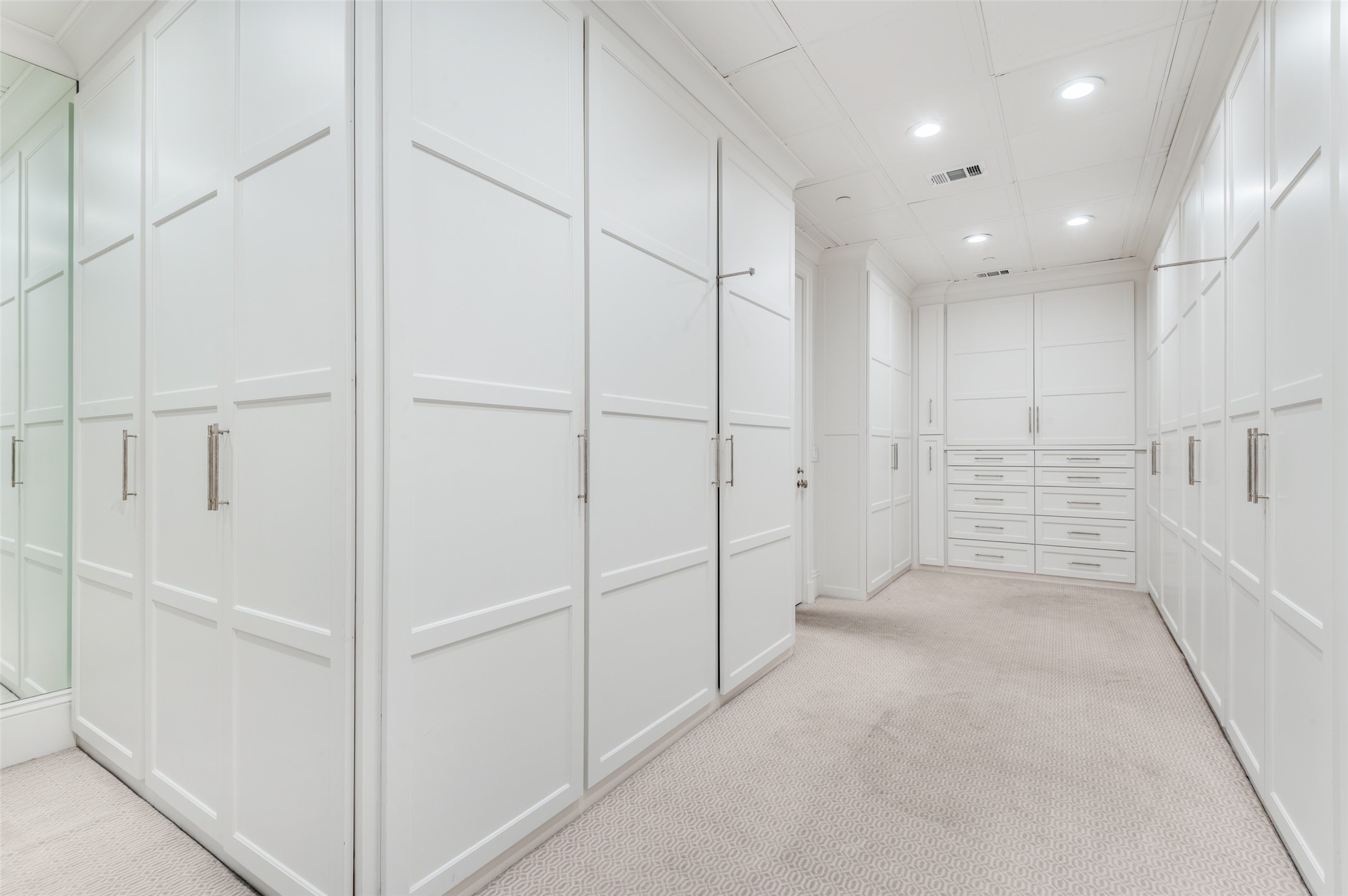 2801 Turtle Creek Boulevard Dallas TX 75219