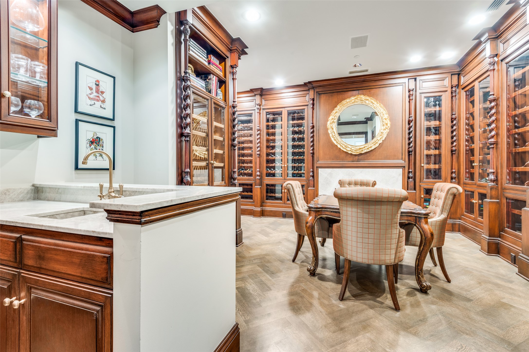 2801 Turtle Creek Boulevard Dallas TX 75219