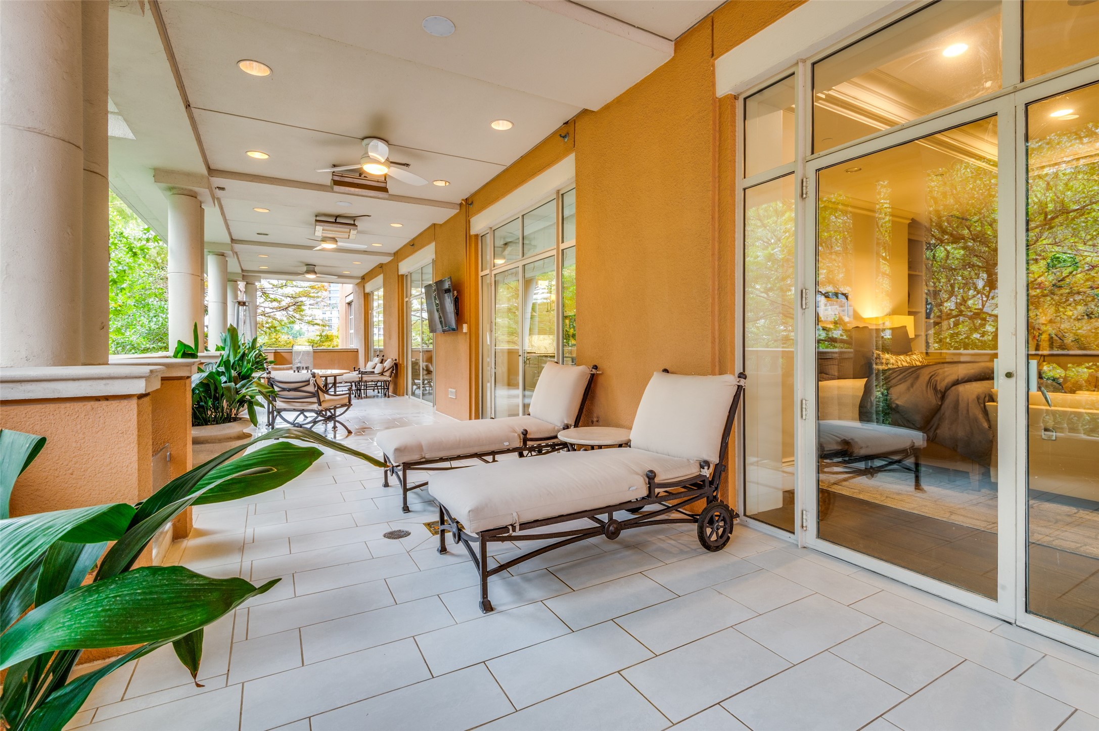 2801 Turtle Creek Boulevard Dallas TX 75219