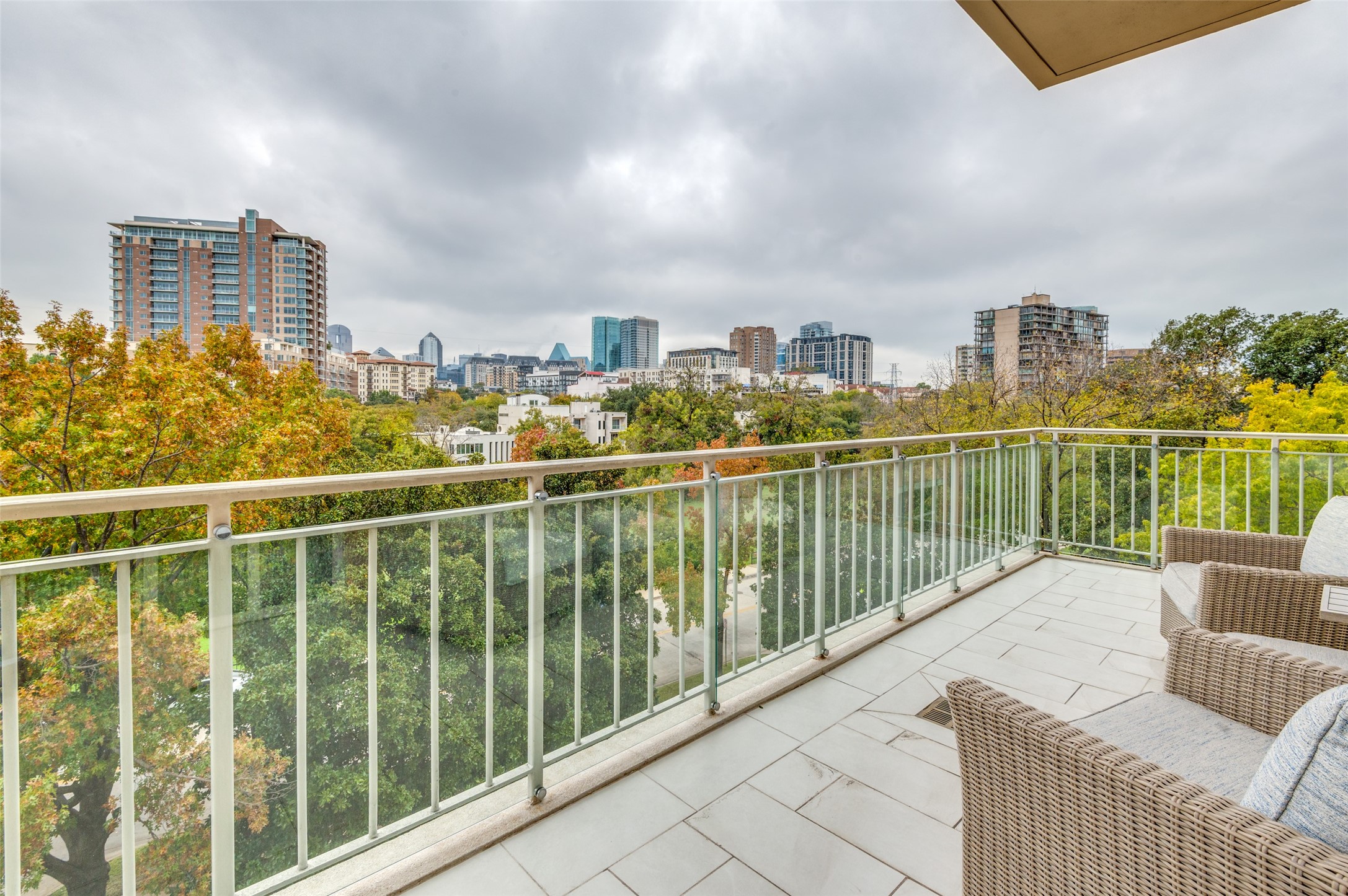 2801 Turtle Creek Boulevard Dallas TX 75219