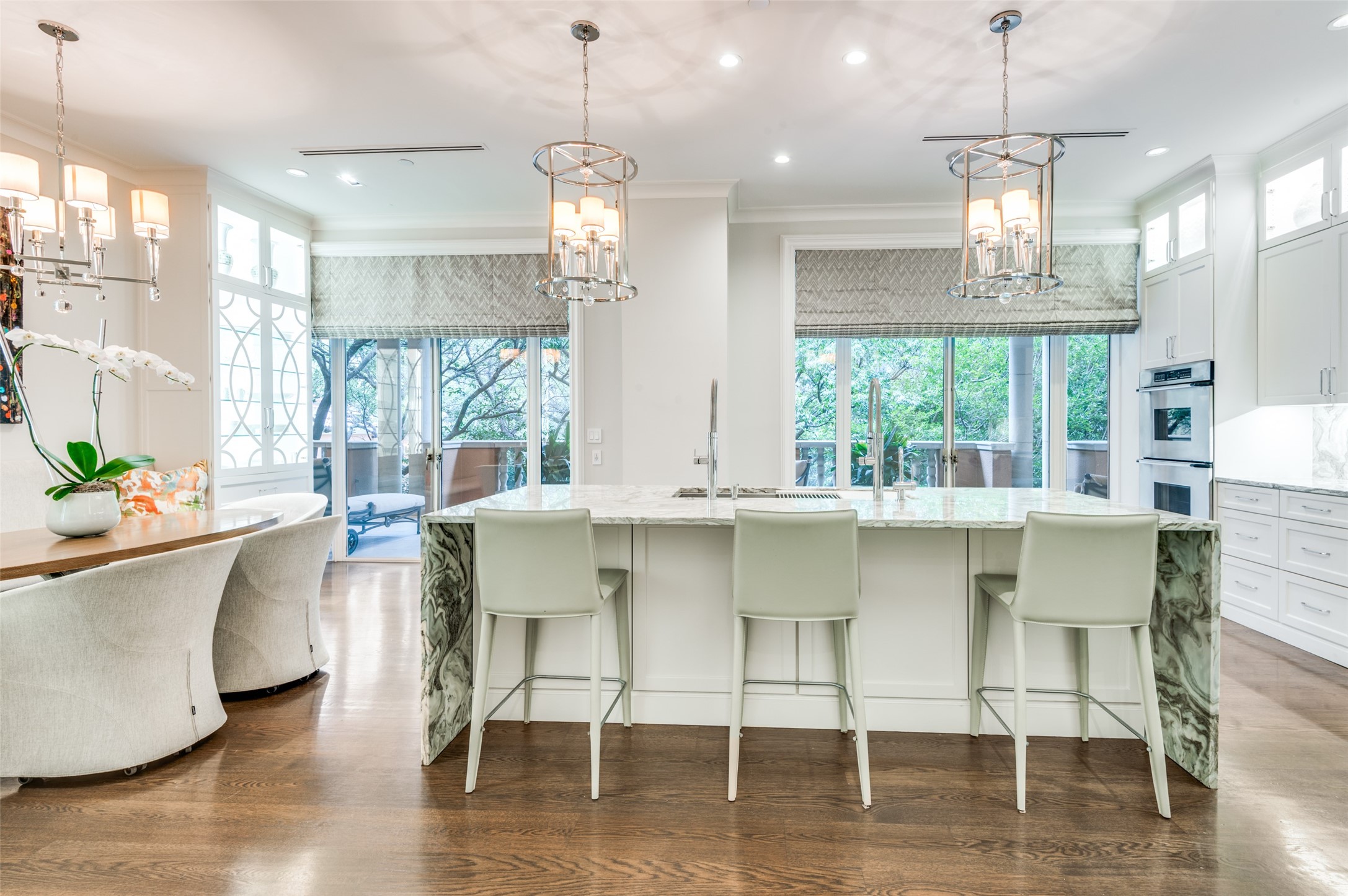 2801 Turtle Creek Boulevard Dallas TX 75219