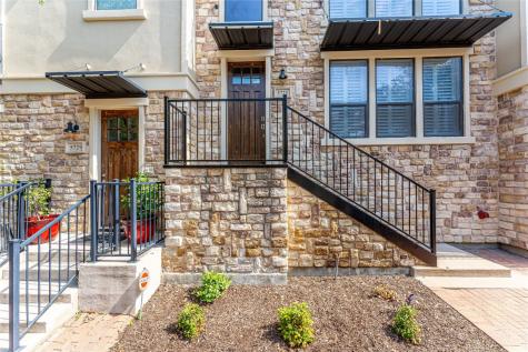 5725 Lois Lane Plano TX 75024