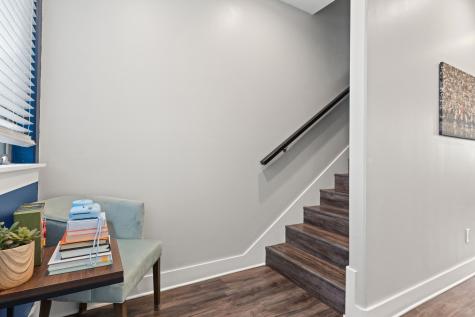 1118 Galveston Avenue Fort Worth TX 76104