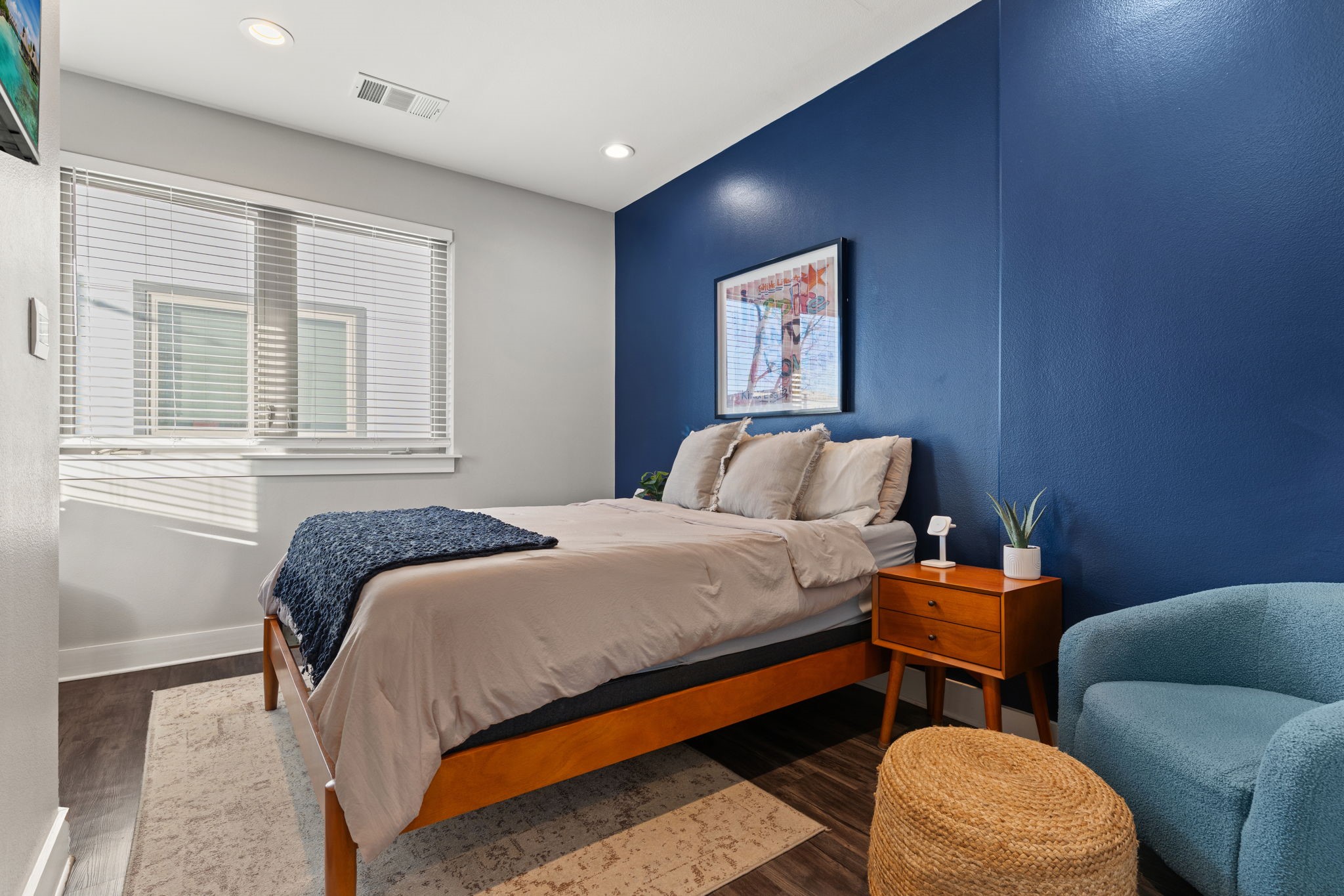 1118 Galveston Avenue Fort Worth TX 76104