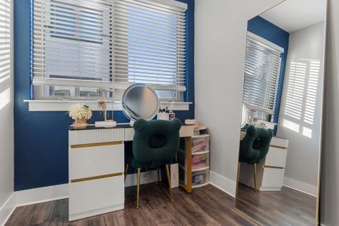 1118 Galveston Avenue Fort Worth TX 76104