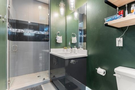 1118 Galveston Avenue Fort Worth TX 76104