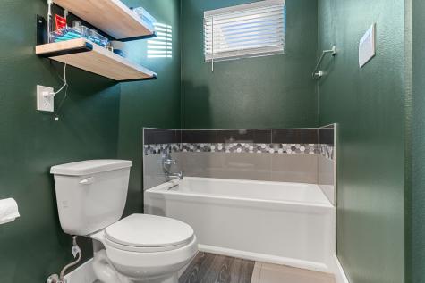 1118 Galveston Avenue Fort Worth TX 76104