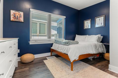 1118 Galveston Avenue Fort Worth TX 76104