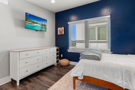 1118 Galveston Avenue Fort Worth TX 76104