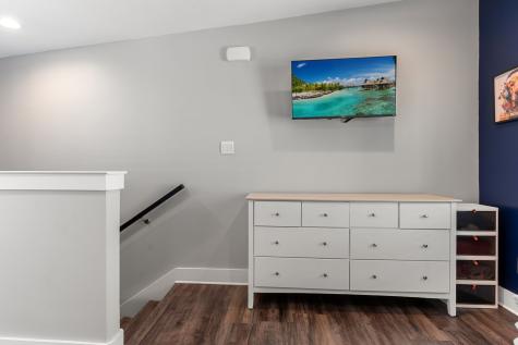 1118 Galveston Avenue Fort Worth TX 76104