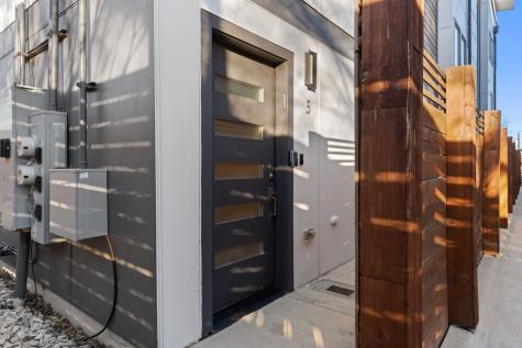 1118 Galveston Avenue Fort Worth TX 76104