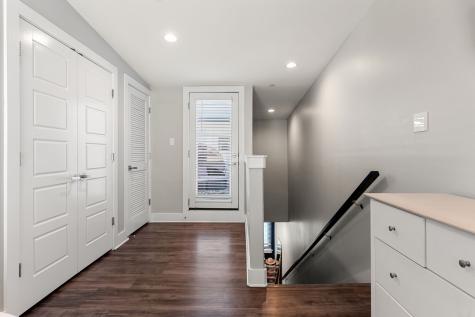 1118 Galveston Avenue Fort Worth TX 76104