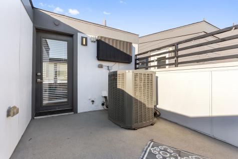 1118 Galveston Avenue Fort Worth TX 76104